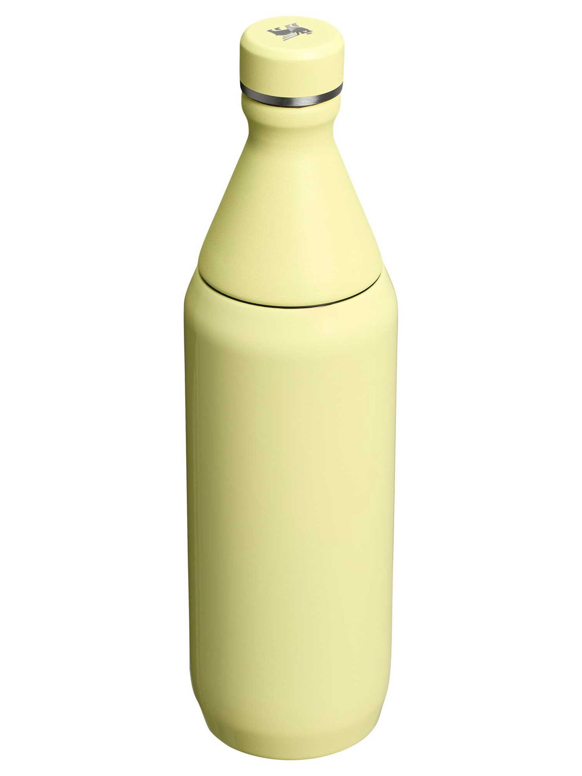 STANLEY Термо бутилка All Day Slim - 0.6L