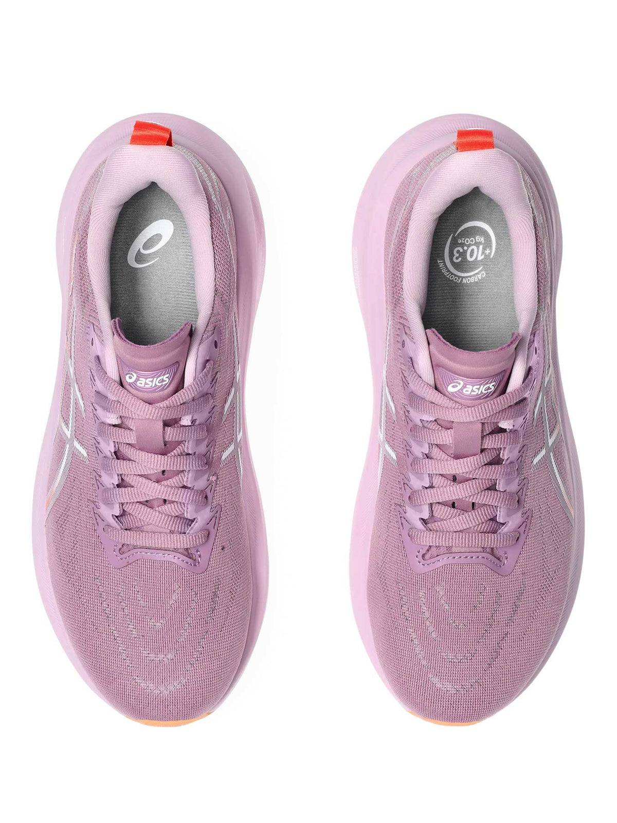 ASICS Обувки GT-2000 13
