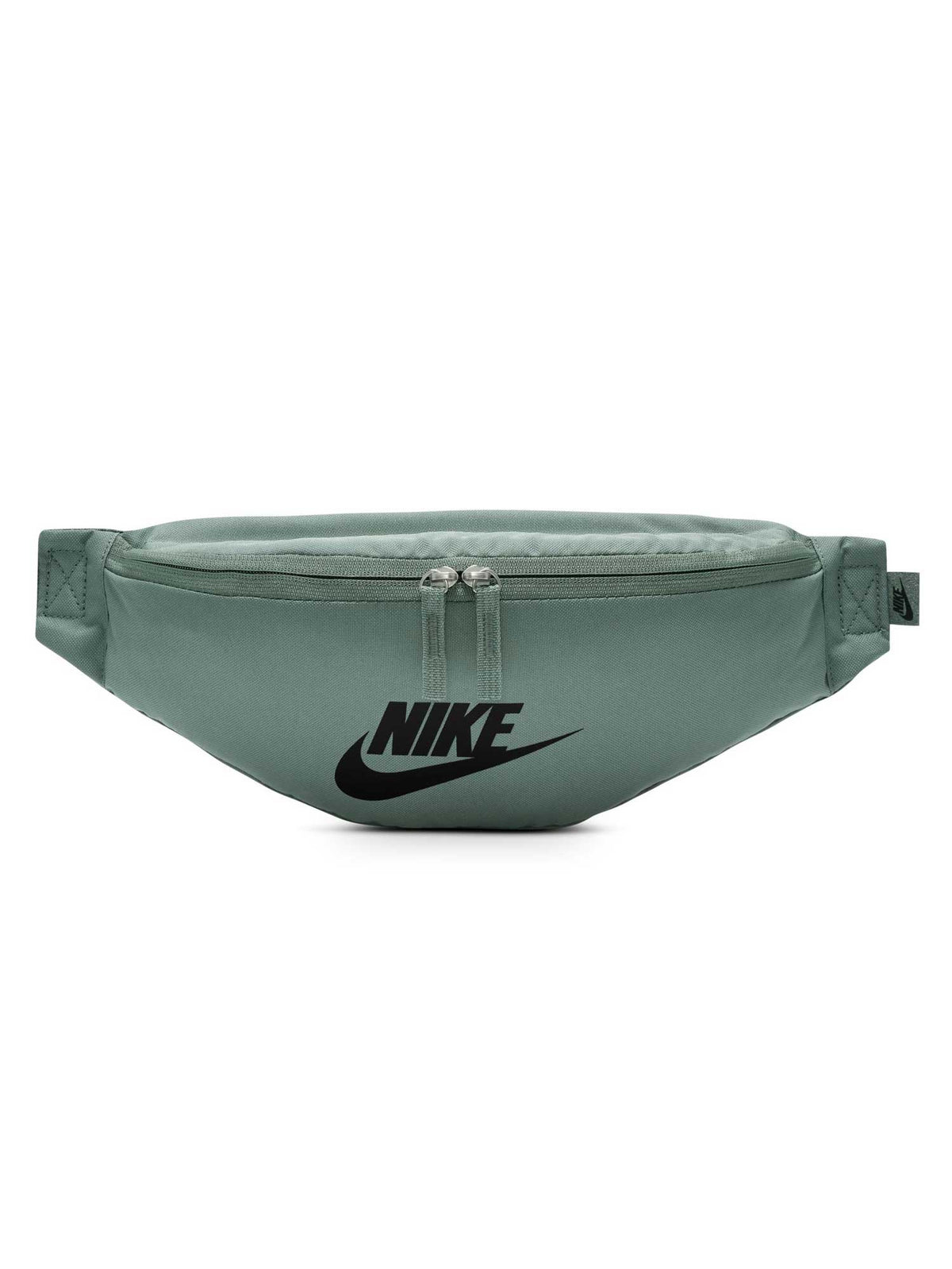 NIKE Чанта за кръст NK HERITAGE WAISTPACK - FA21