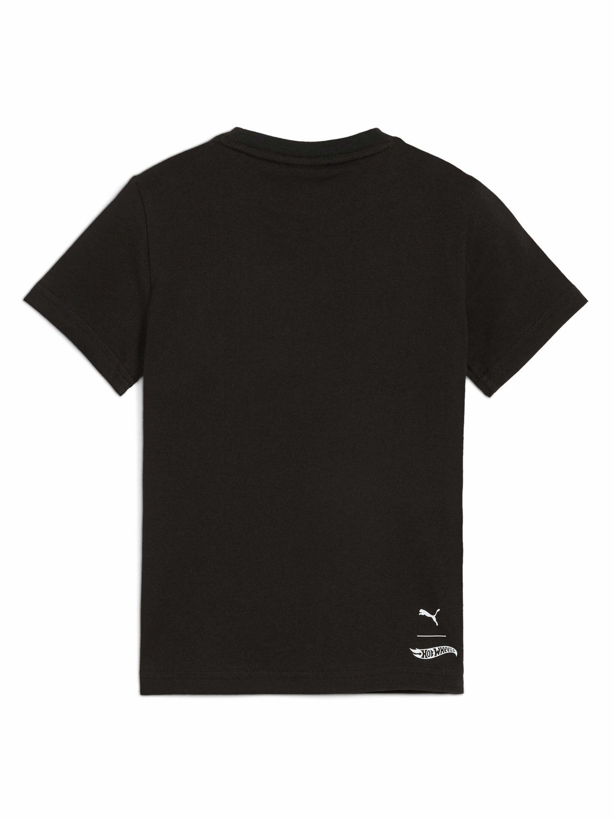 PUMA Тениска X HOT WHEELS Graphic Tee
