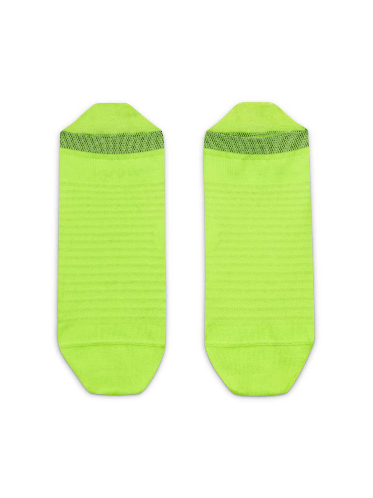 NIKE Чорапи U NK SPARK LTWT NS 200