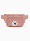CONVERSE Чанта за кръст GO 2 SLING PACK
