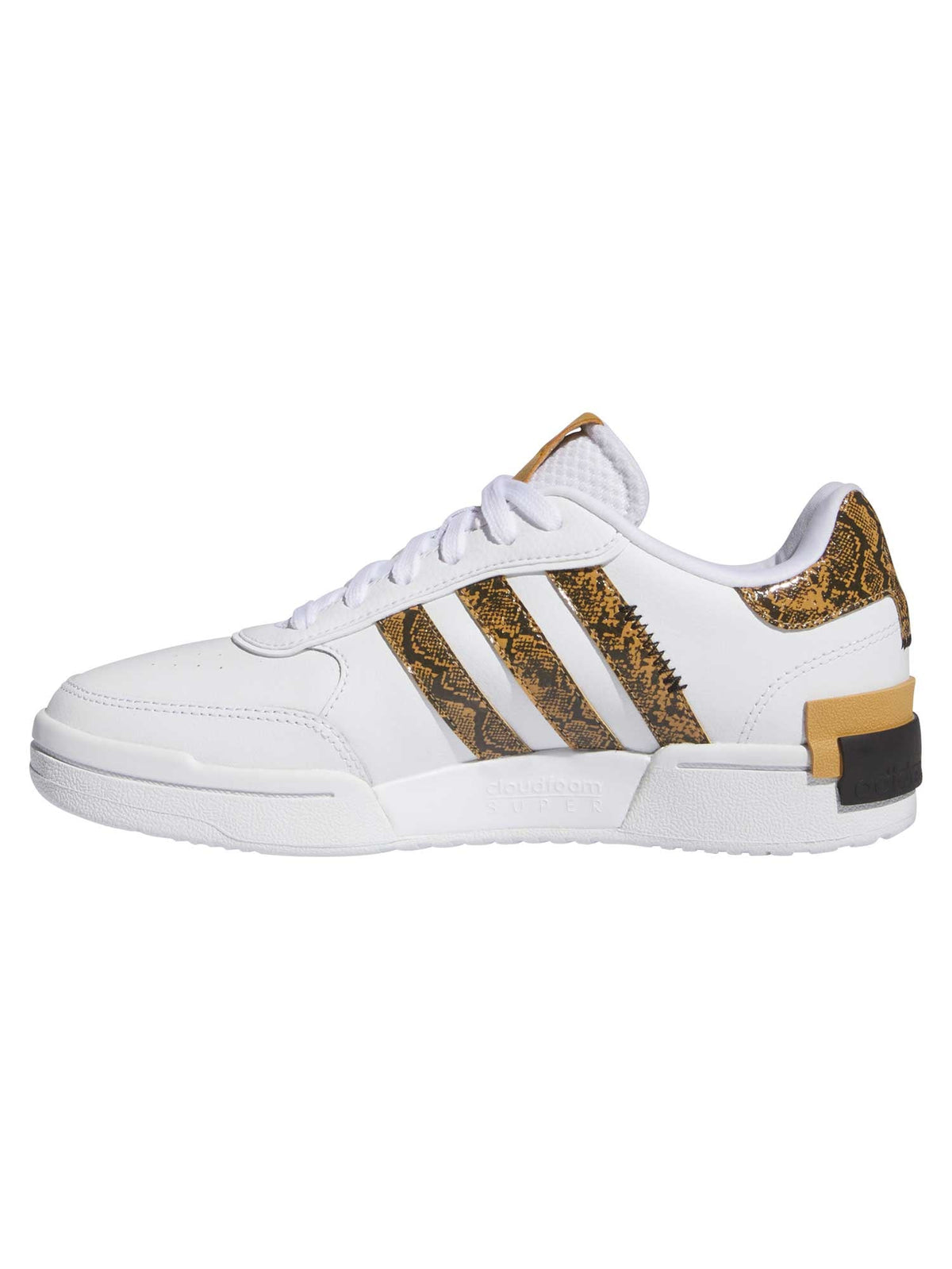 ADIDAS SPORTSWEAR Обувки Postmove SE