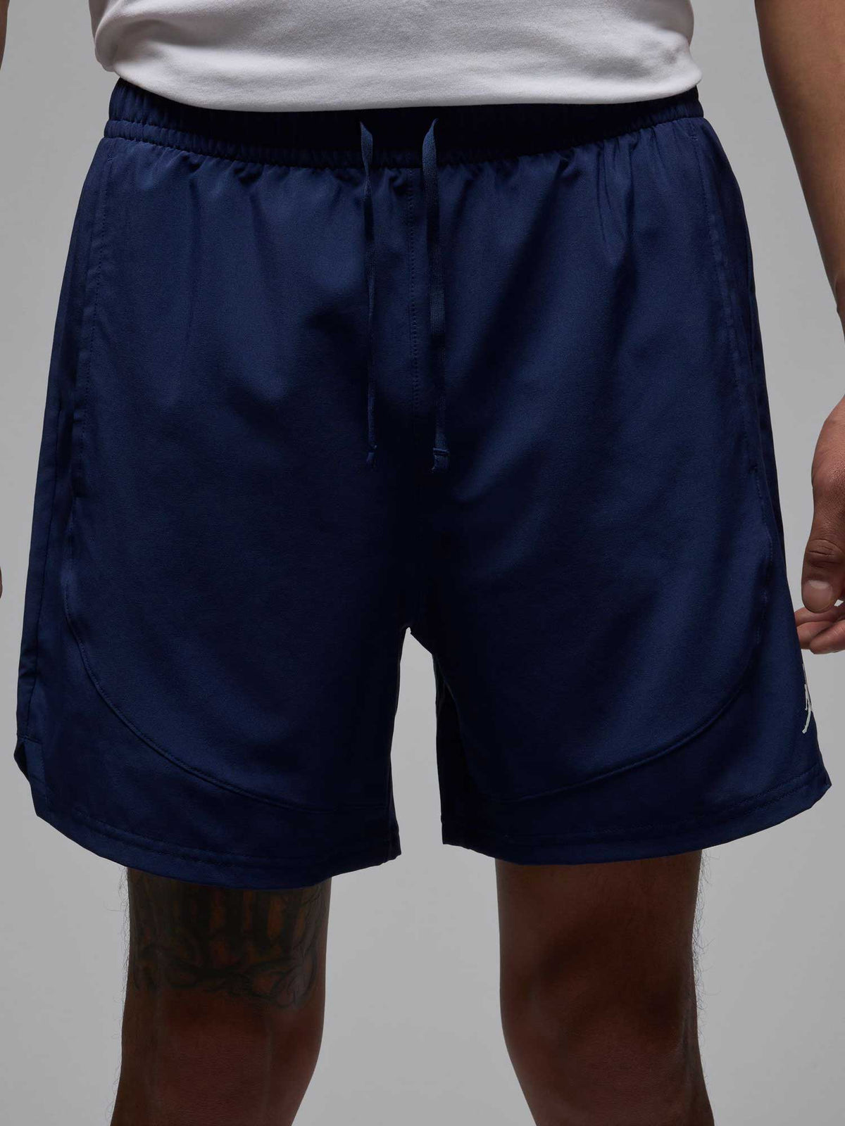 JORDAN Къси панталони M J DF SPRT WOVEN SHORT