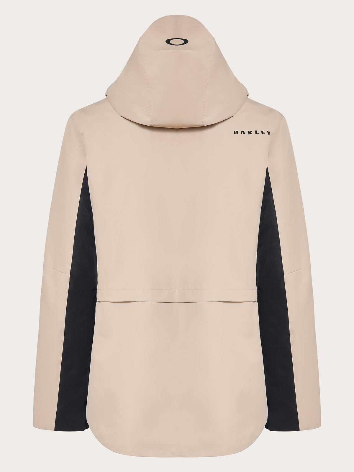 OAKLEY Сноуборд яке WMNS HEAVENLY RC JACKET