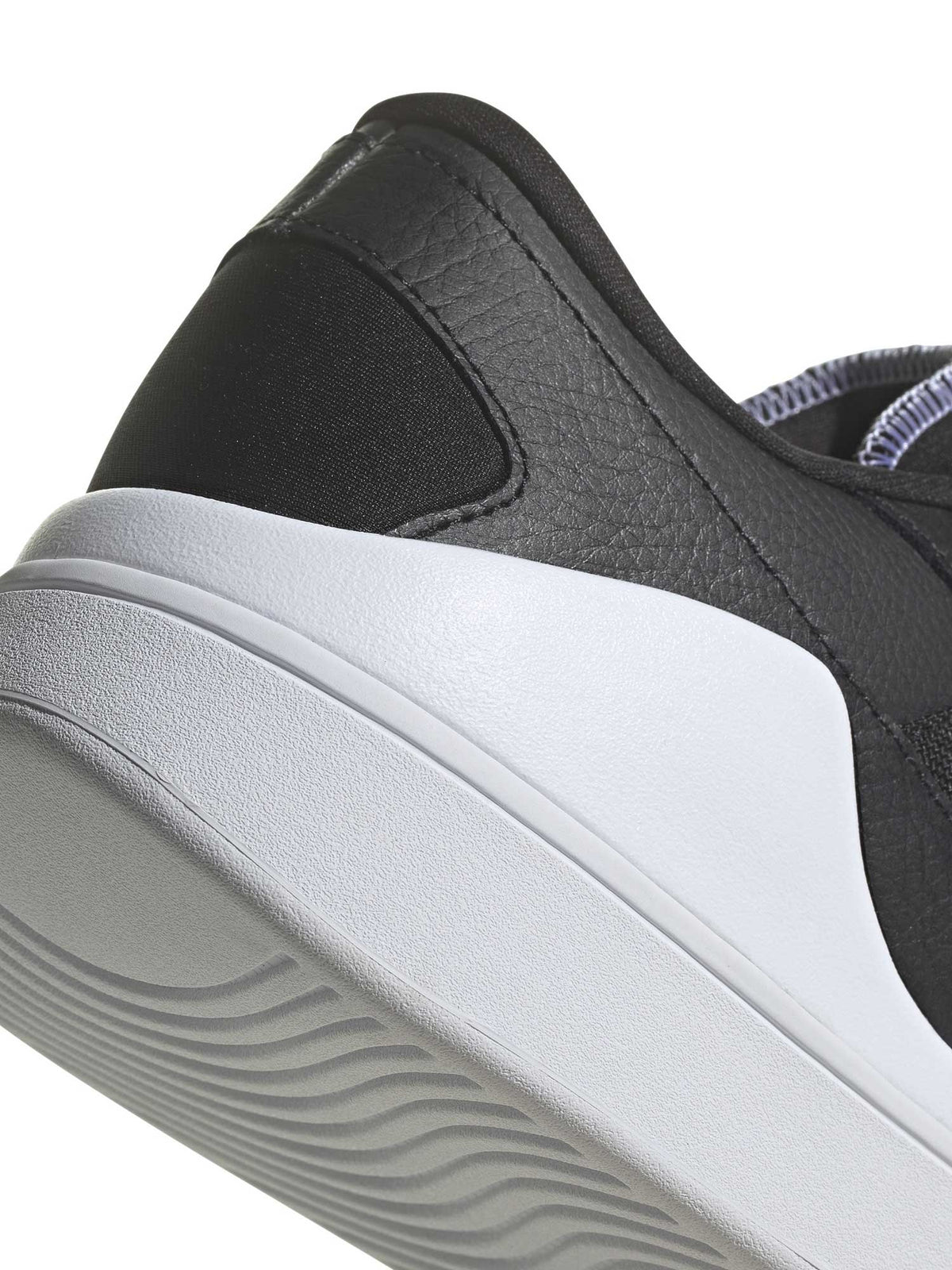 ADIDAS SPORTSWEAR Обувки Osade