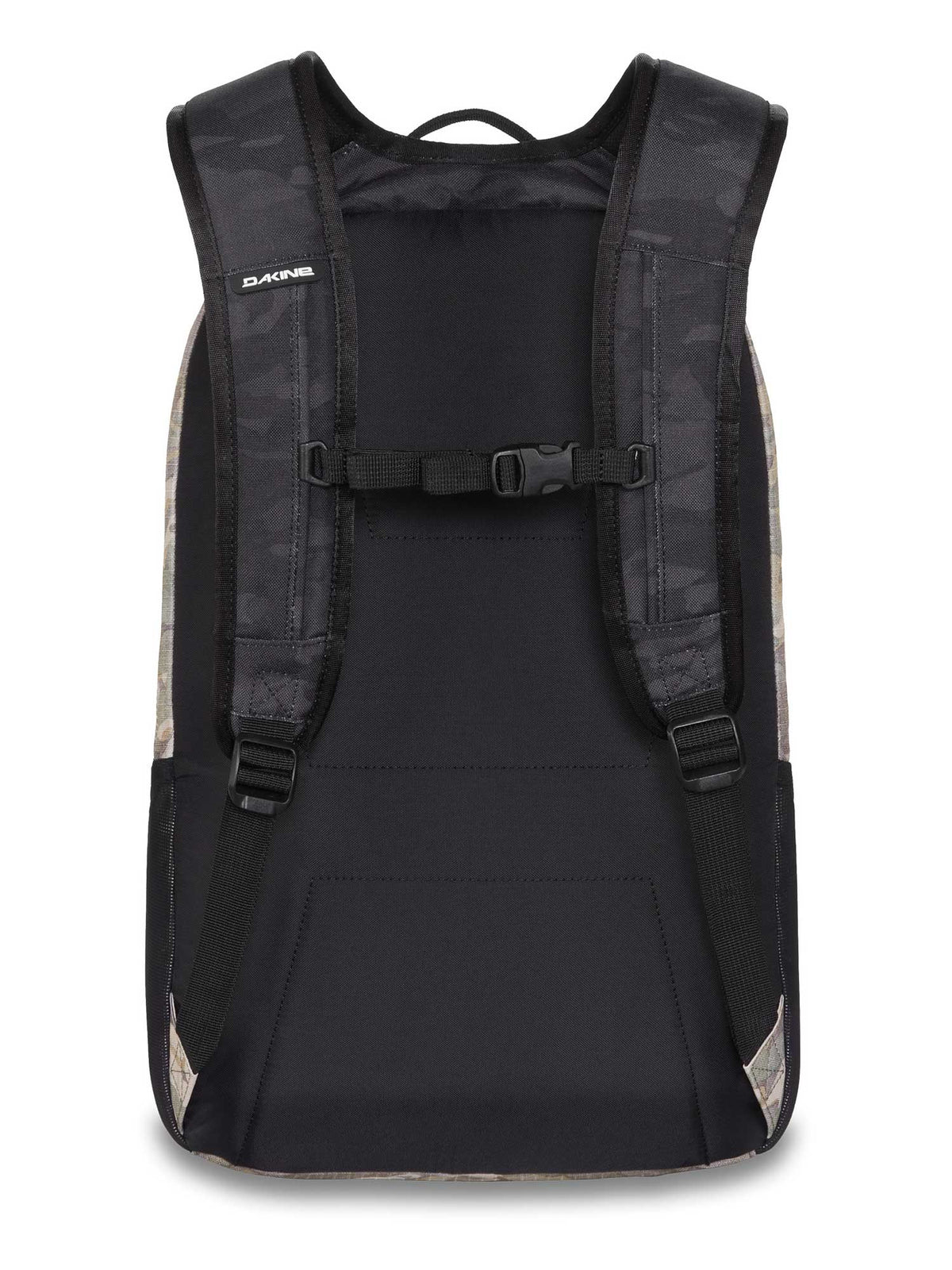 DAKINE Раница CAMPUS M 25L