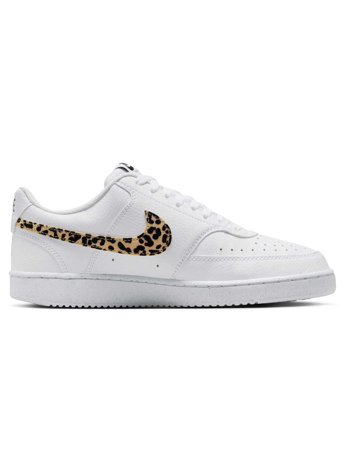 NIKE Обувки W COURT VISION LO SE