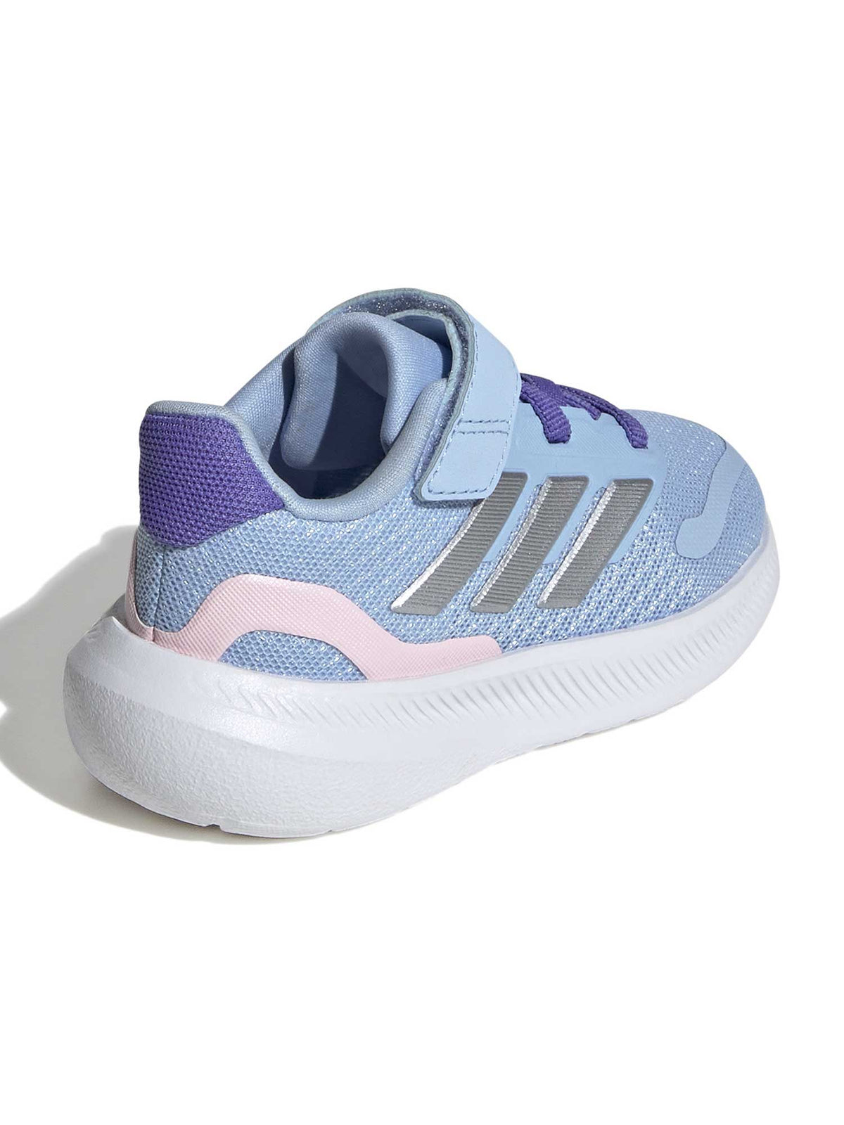 ADIDAS SPORTSWEAR Обувки Runfalcon 5 Kids