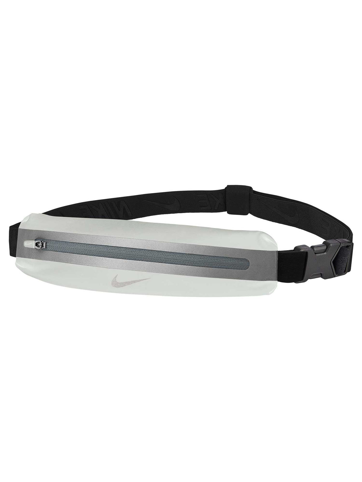 NIKE Чанта за кръст SLIM WAIST PACK 3.0