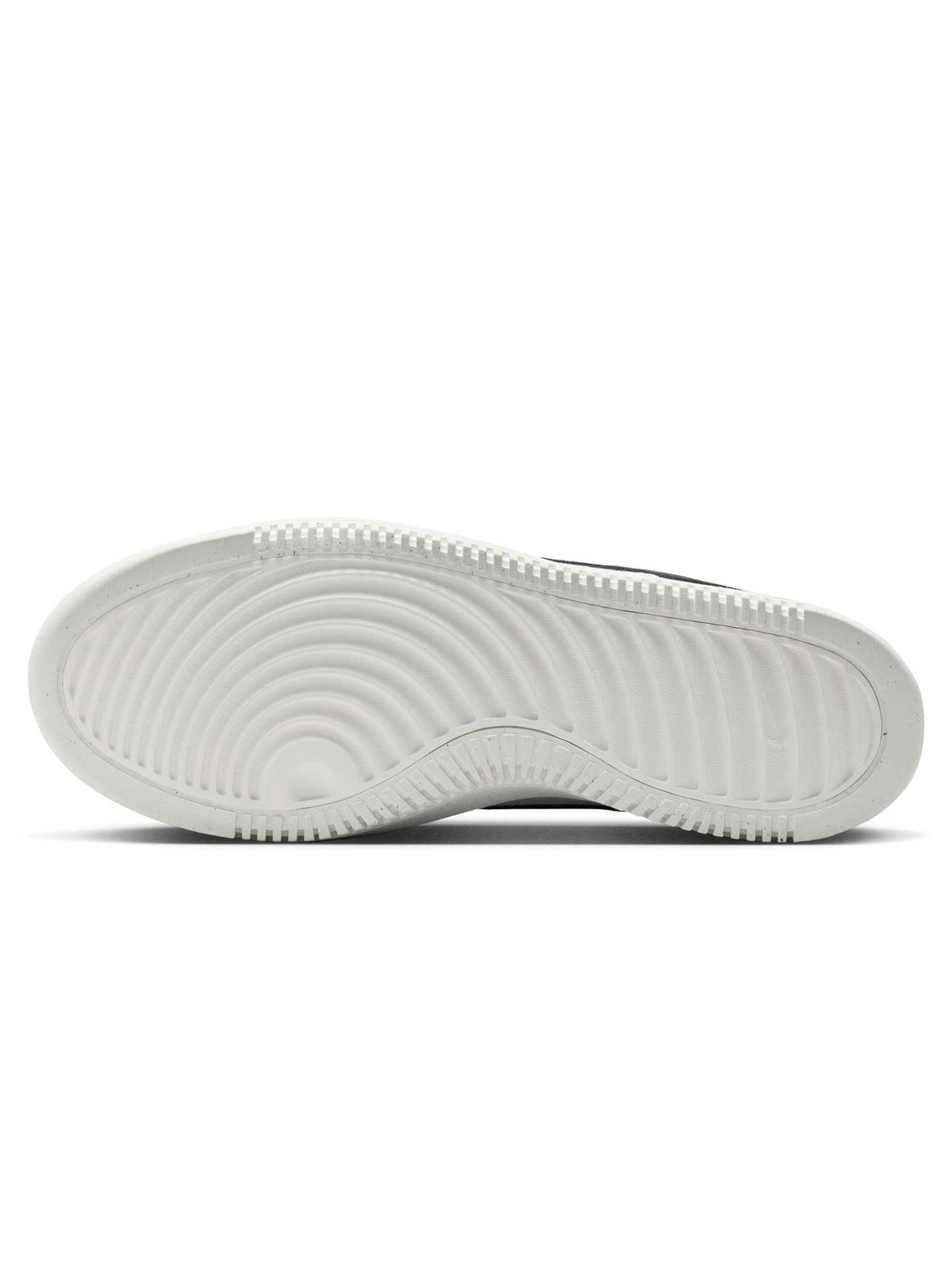 NIKE Обувки W COURT VISION ALTA