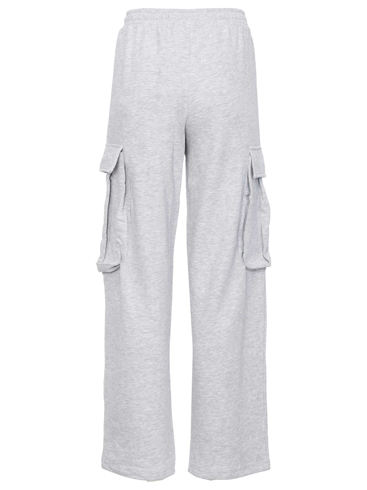 ONLY Панталон ONLJAMMA CARGO PANT SWT