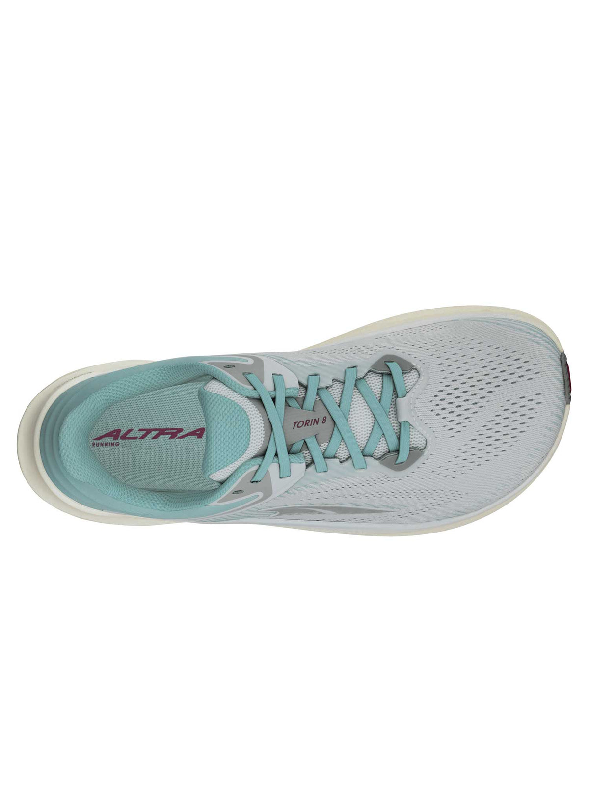 ALTRA Обувки W TORIN 8