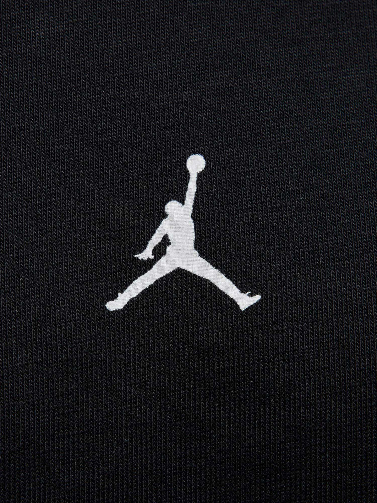 JORDAN Потник M J DF SPRT CSVR FLC SL PO