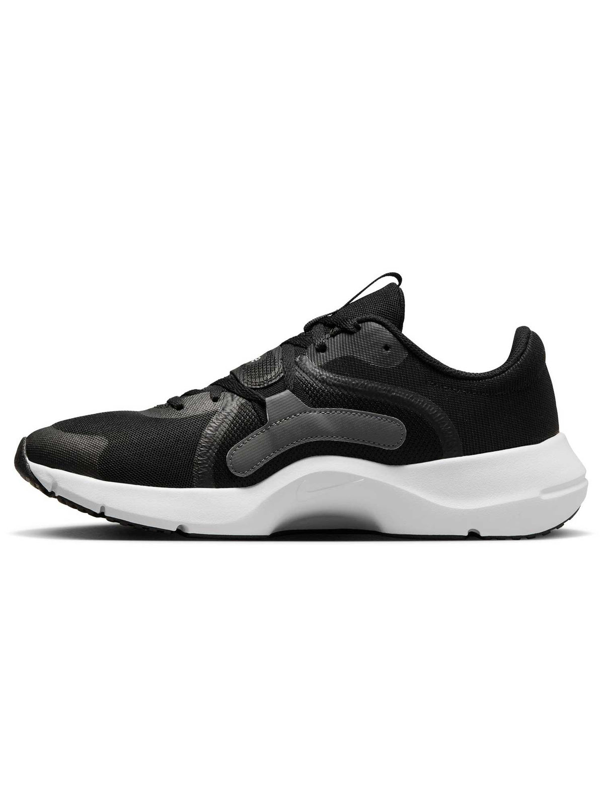 NIKE Обувки W IN-SEASON TR 13