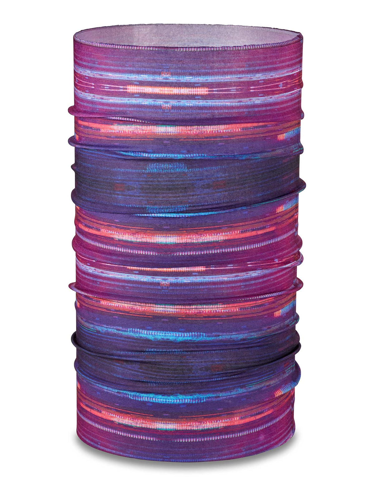 DAKINE Шал PROWLER NECK TUBE
