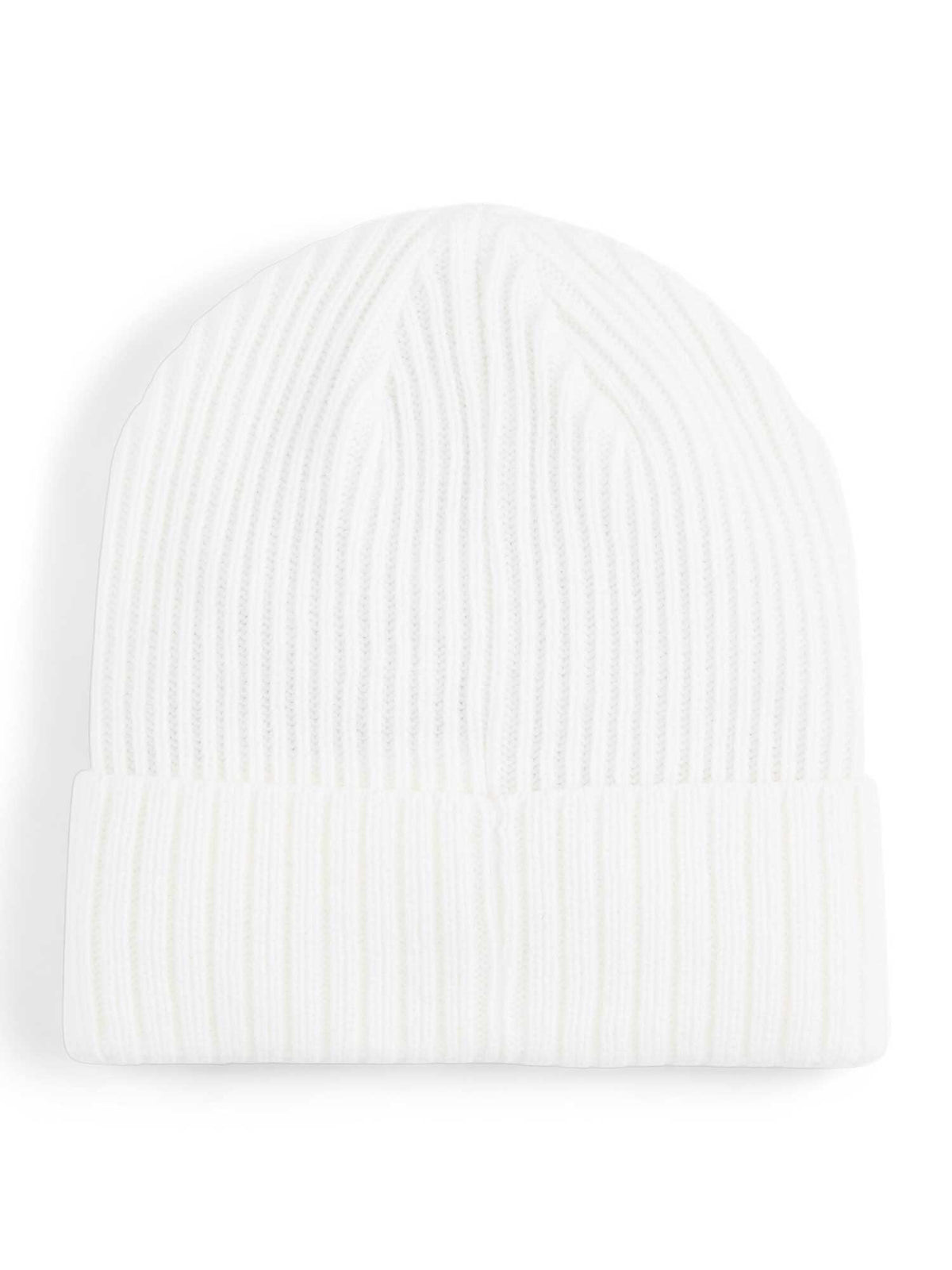 PUMA Шапка Ribbed Classic Cuff