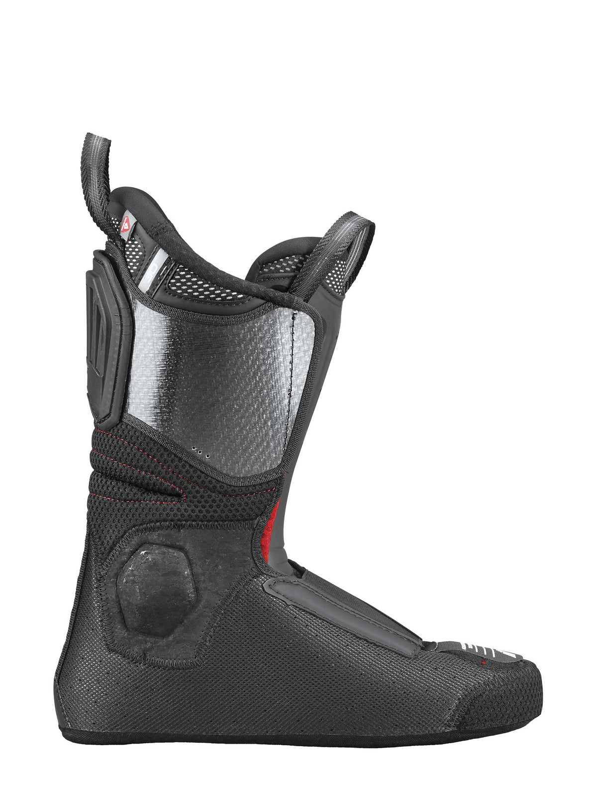 NORDICA Ски обувки UNLIMITED 130 DYN