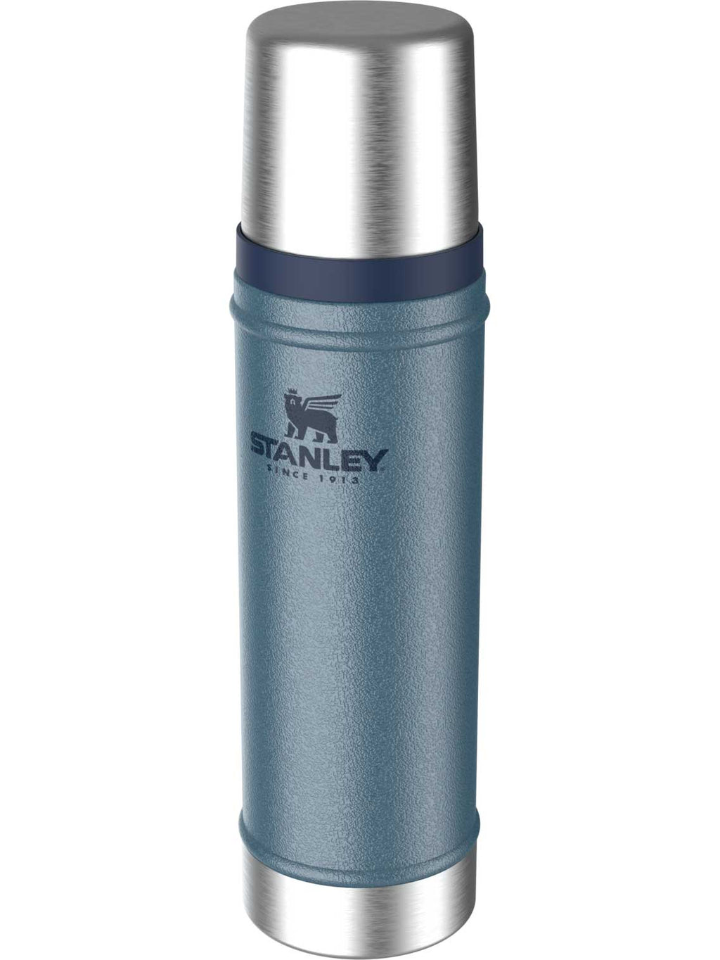 STANLEY Термо бутилка The Legendary Classic Bottle