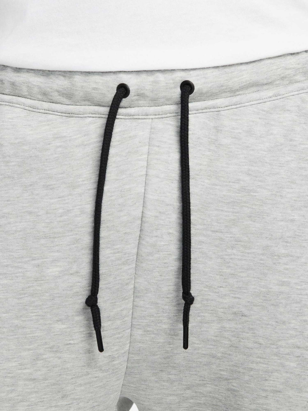 NIKE Спортно долнище M NK TCH FLC JGGR