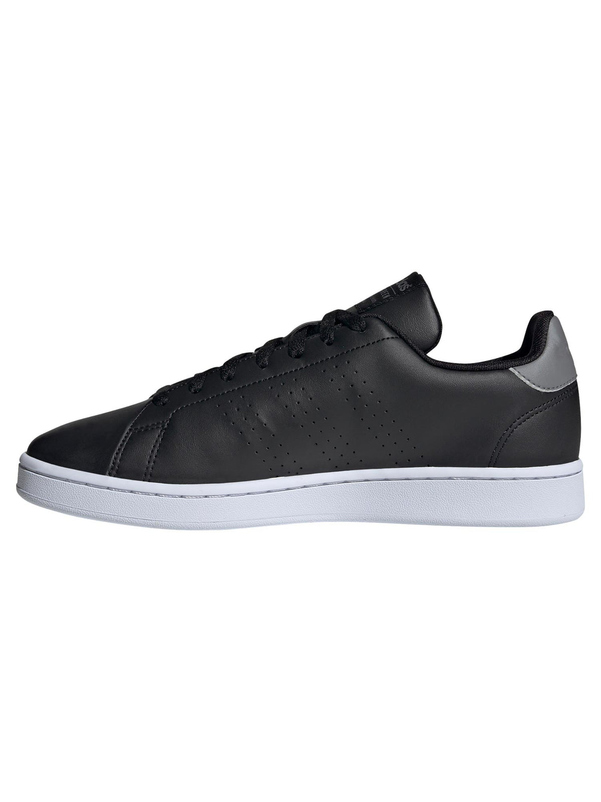 ADIDAS SPORTSWEAR Обувки Advantage