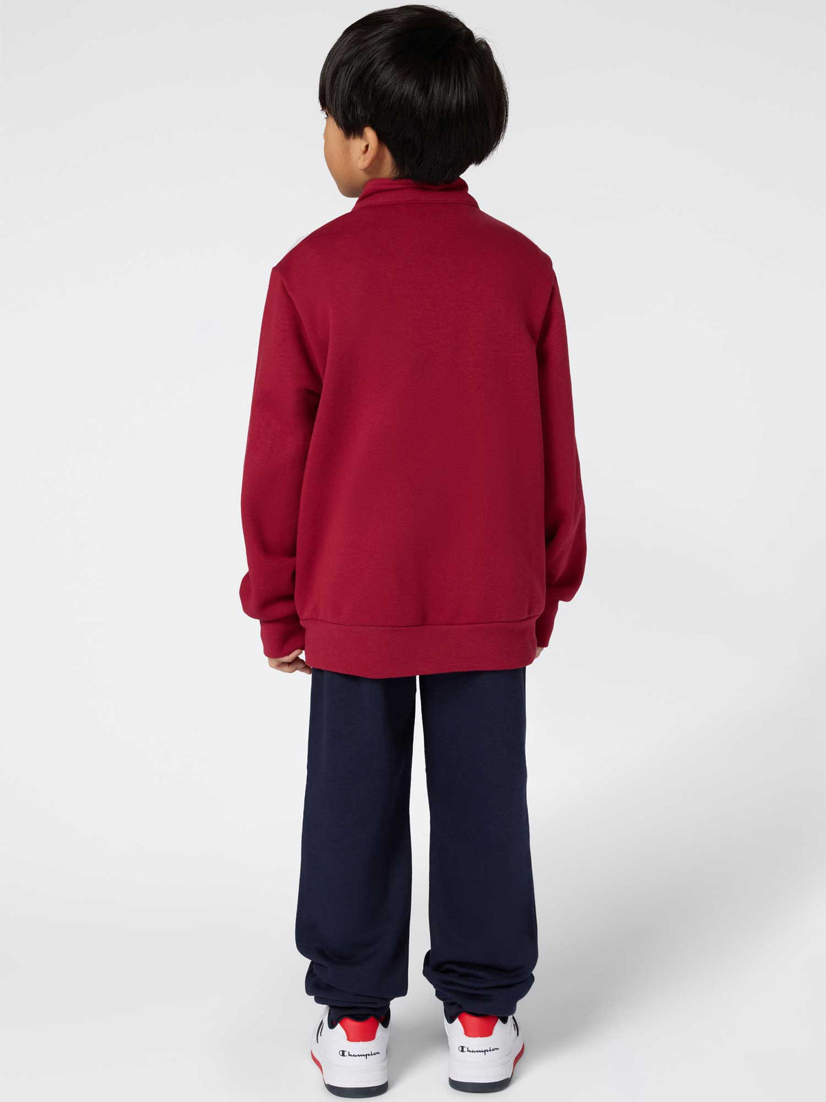 CHAMPION Спортен екип Sweatsuit