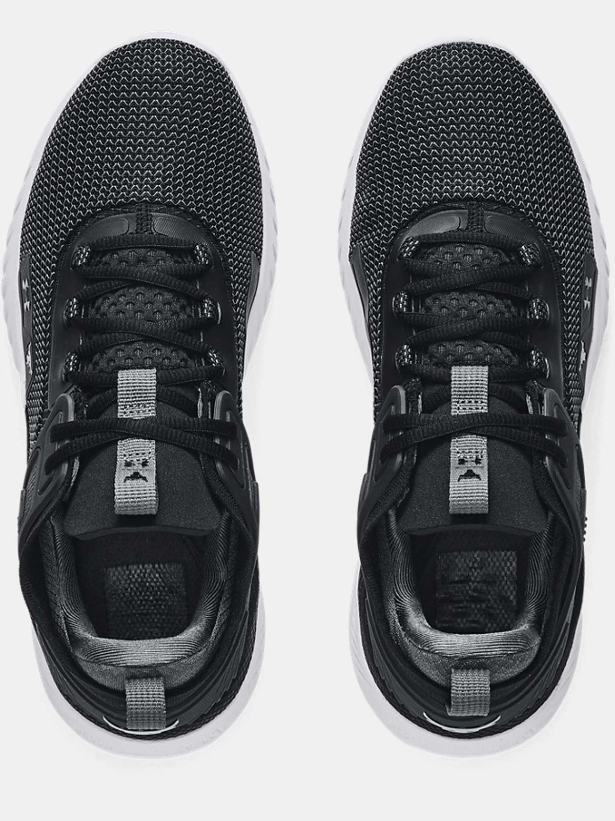 UNDER ARMOUR Обувки Project Rock 5