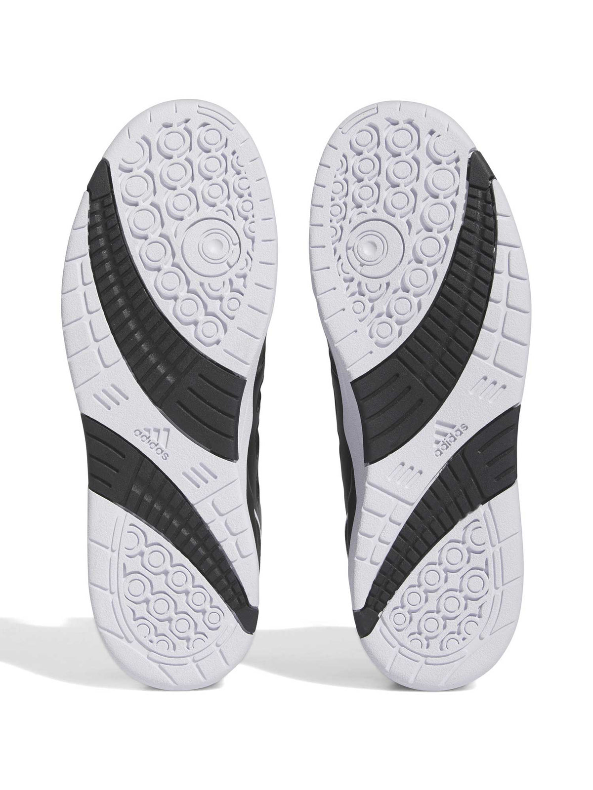 ADIDAS SPORTSWEAR Обувки Midcity Mid