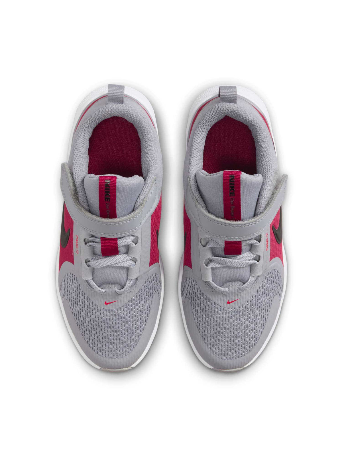 NIKE Обувки STAR RUNNER 5 PS