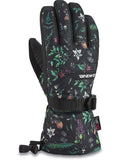DAKINE Ски ръкавици CAMINO GLOVE