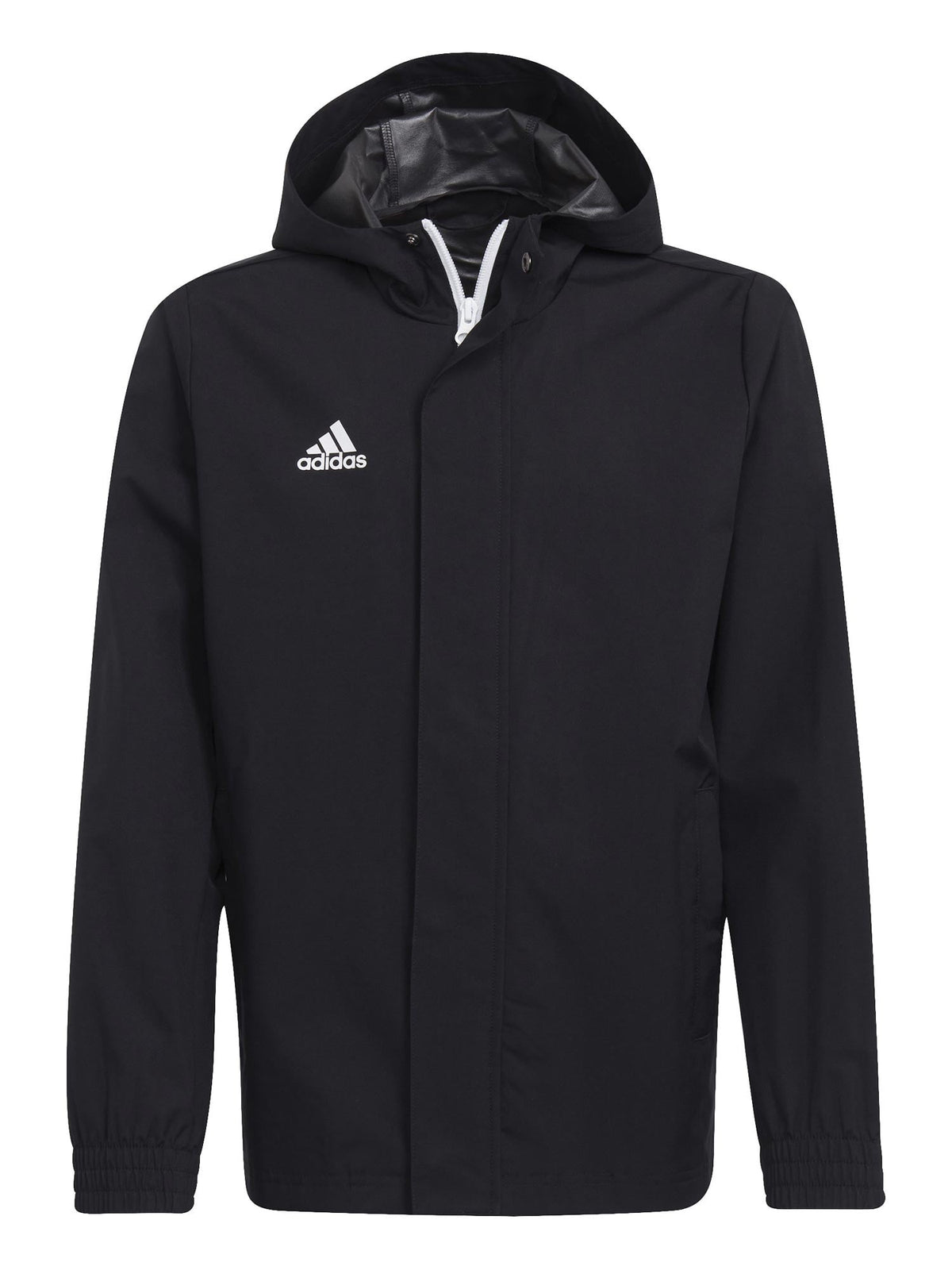 ADIDAS TEAM Яке Entrada 22 All-Weather
