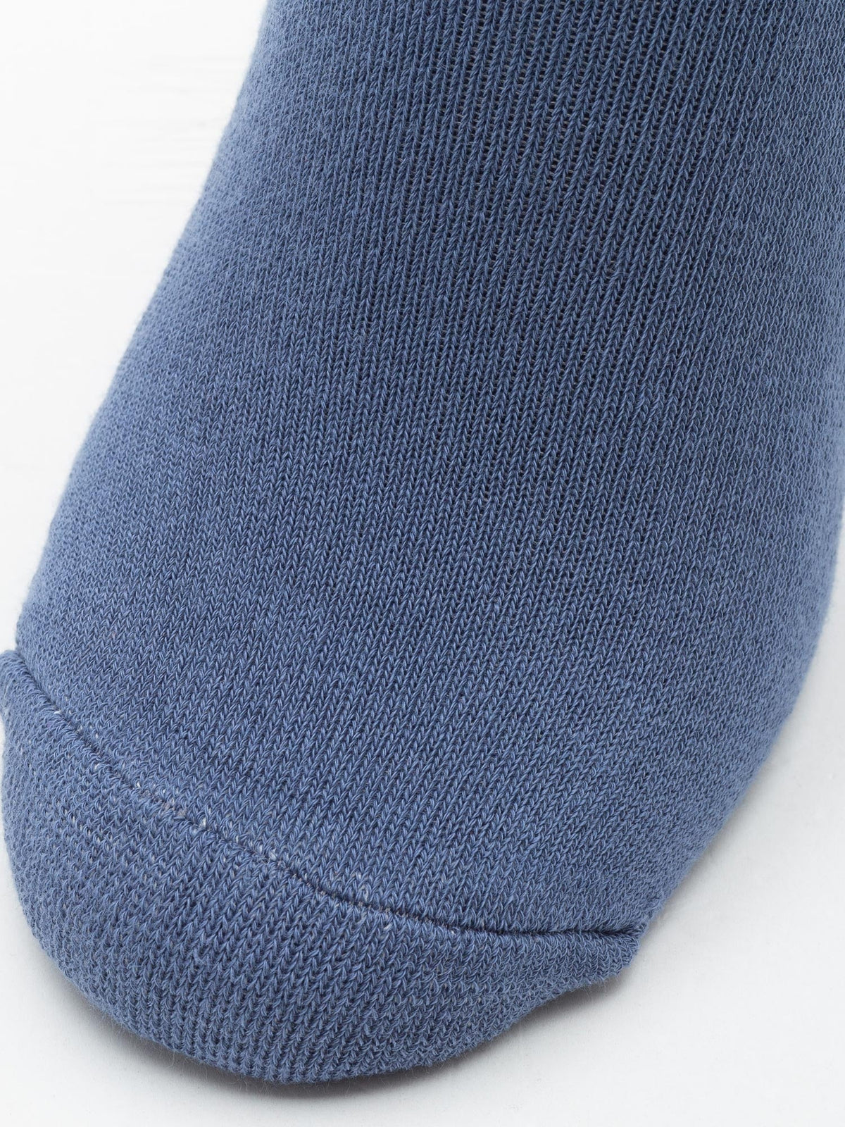 BRILLE Чорапи No Press Socks x1