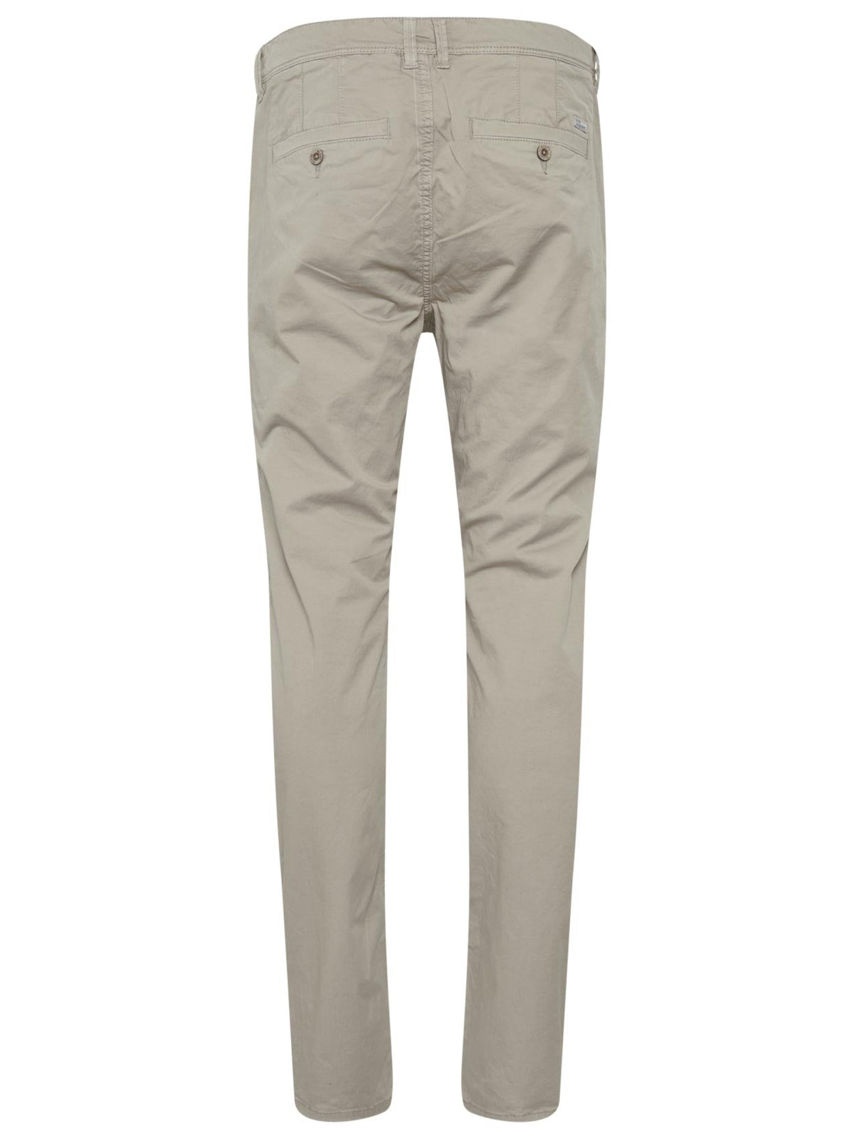 BLEND Панталон Chino