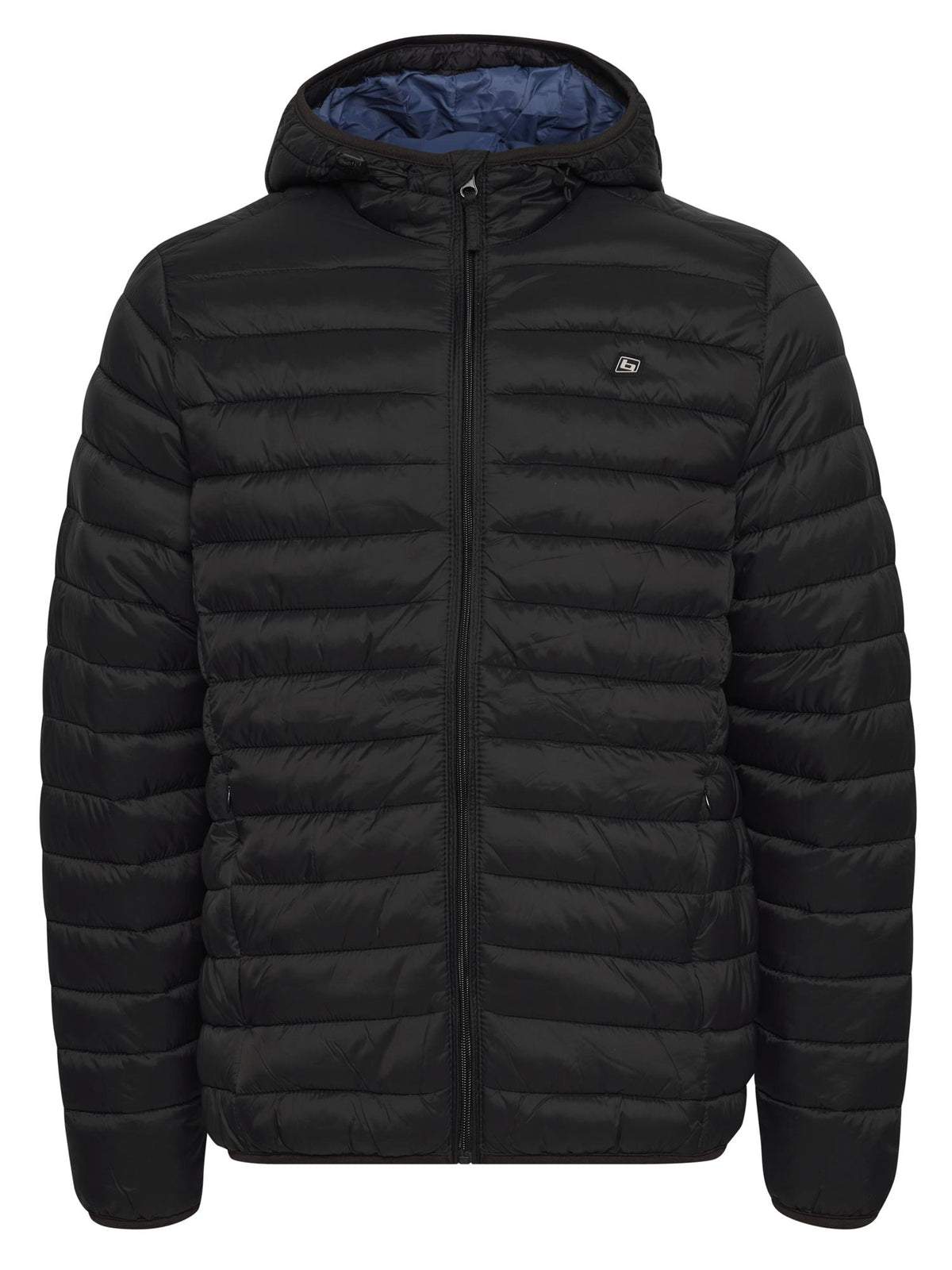 BLEND Яке BHROMSEY Hood