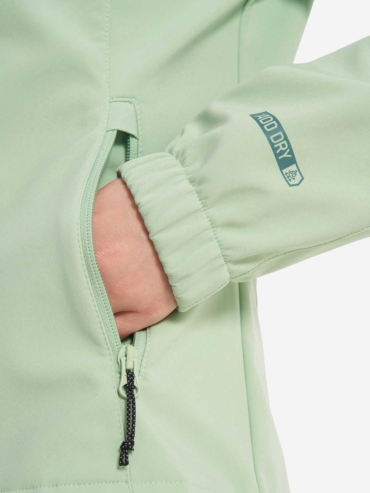 OUTVENTURE Яке Womens Softshell Jacket