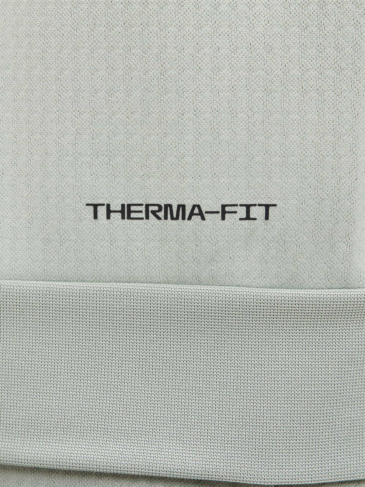 NIKE Суитшърт M NK TF RPL THERMA SPHR WNT FZ