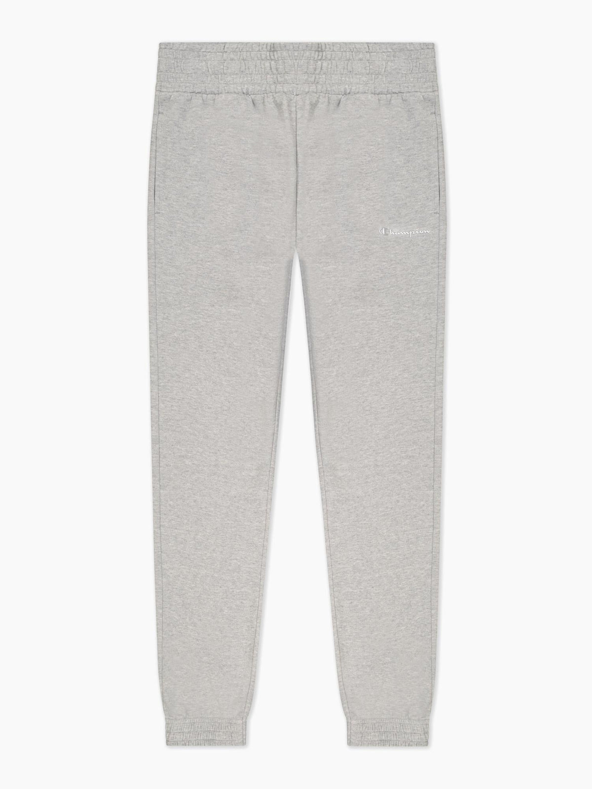 CHAMPION Спортно долнище Elastic Cuff Pants
