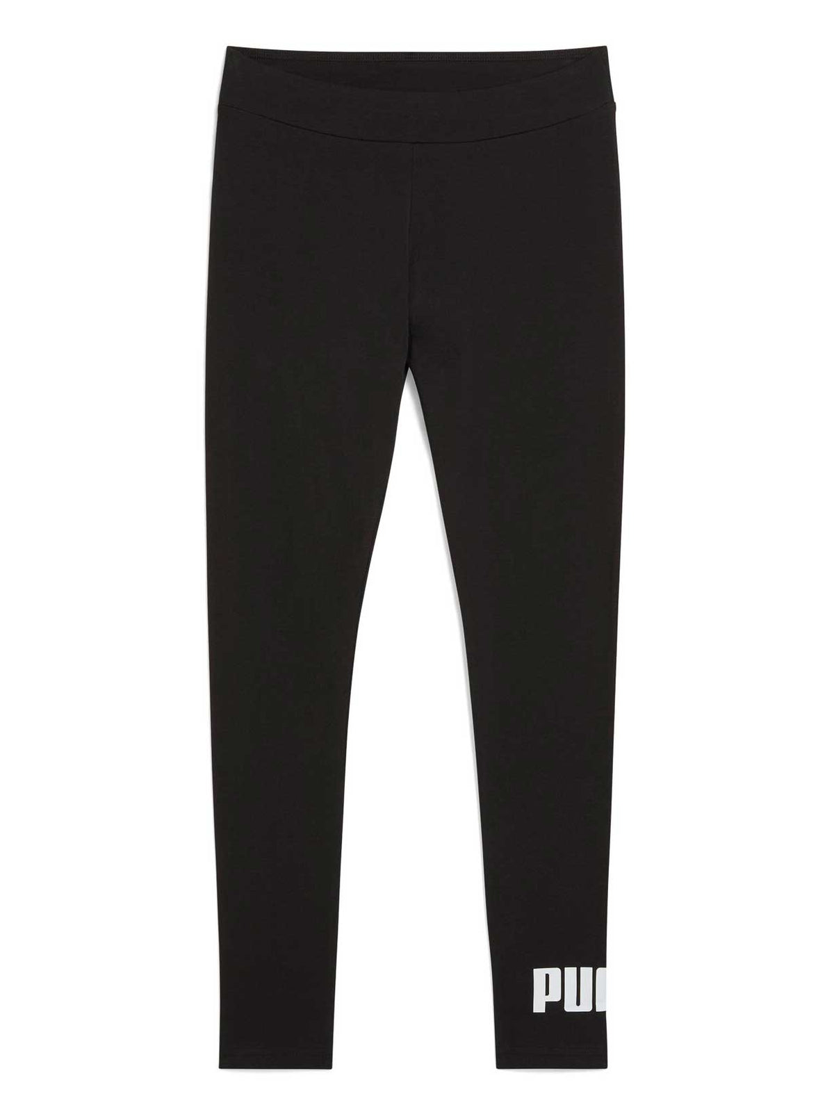 PUMA Клин ESS No. 1 Logo Leggings