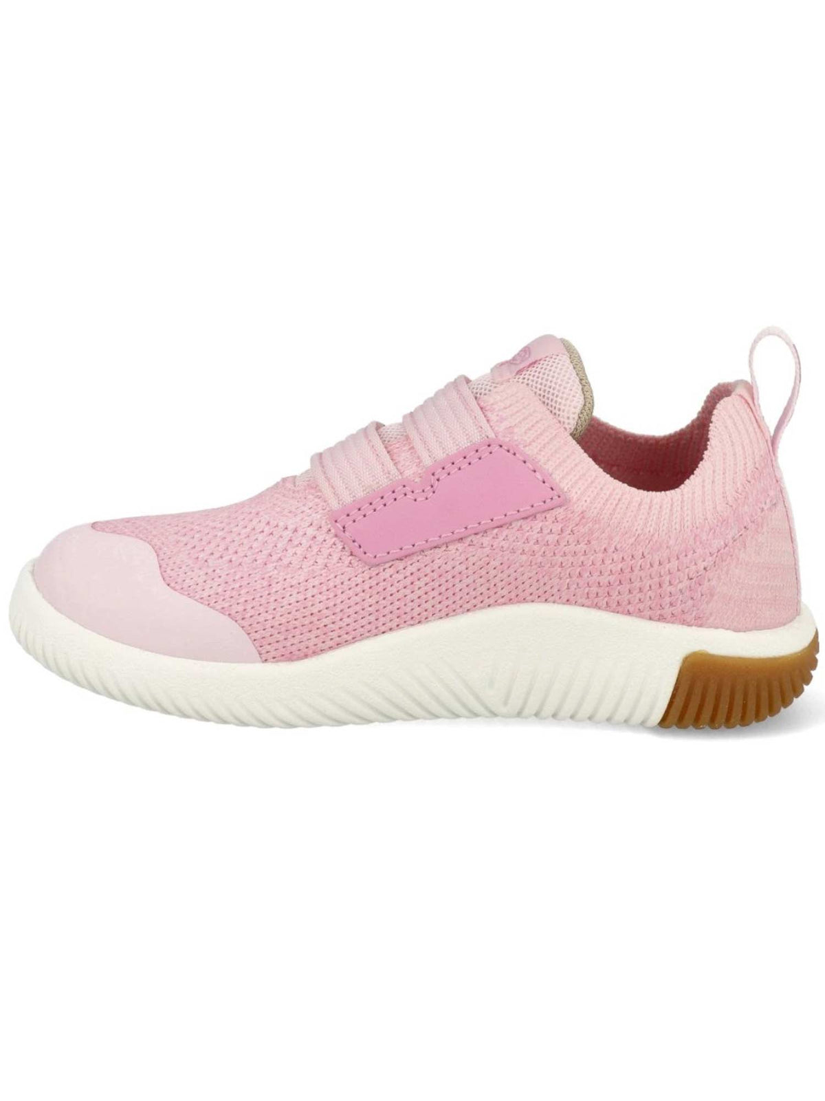 KEEN Обувки KNX KNIT DS