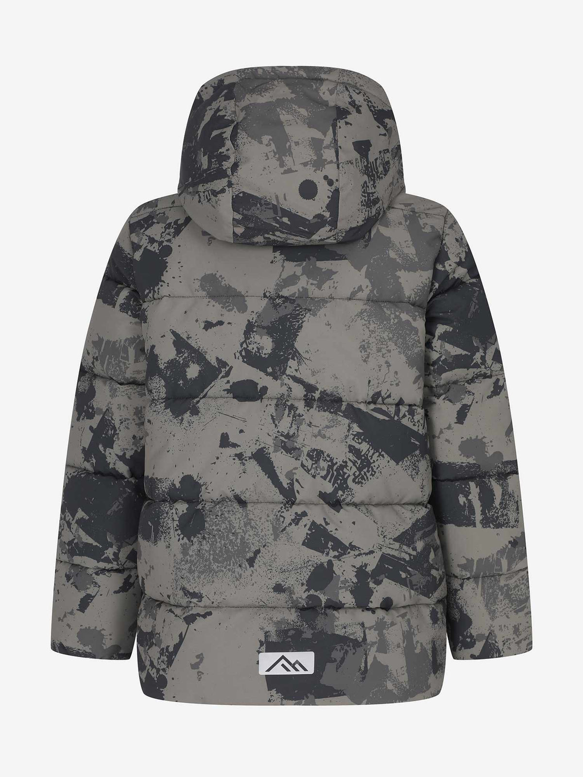 OUTVENTURE Яке Active Boys' Faux Down Jacket