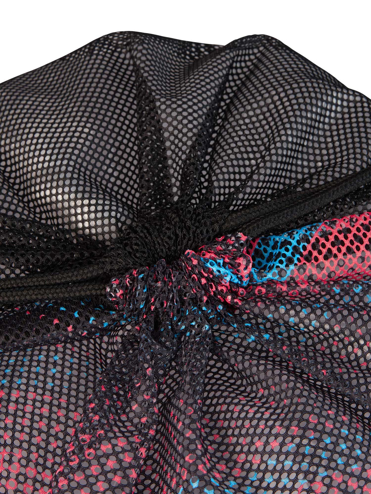 SPEEDO Мешка PRINTED MESH BAGS