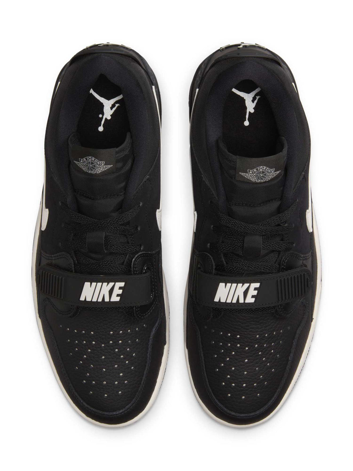 JORDAN Обувки AIR JORDAN LEGACY 312 LOW