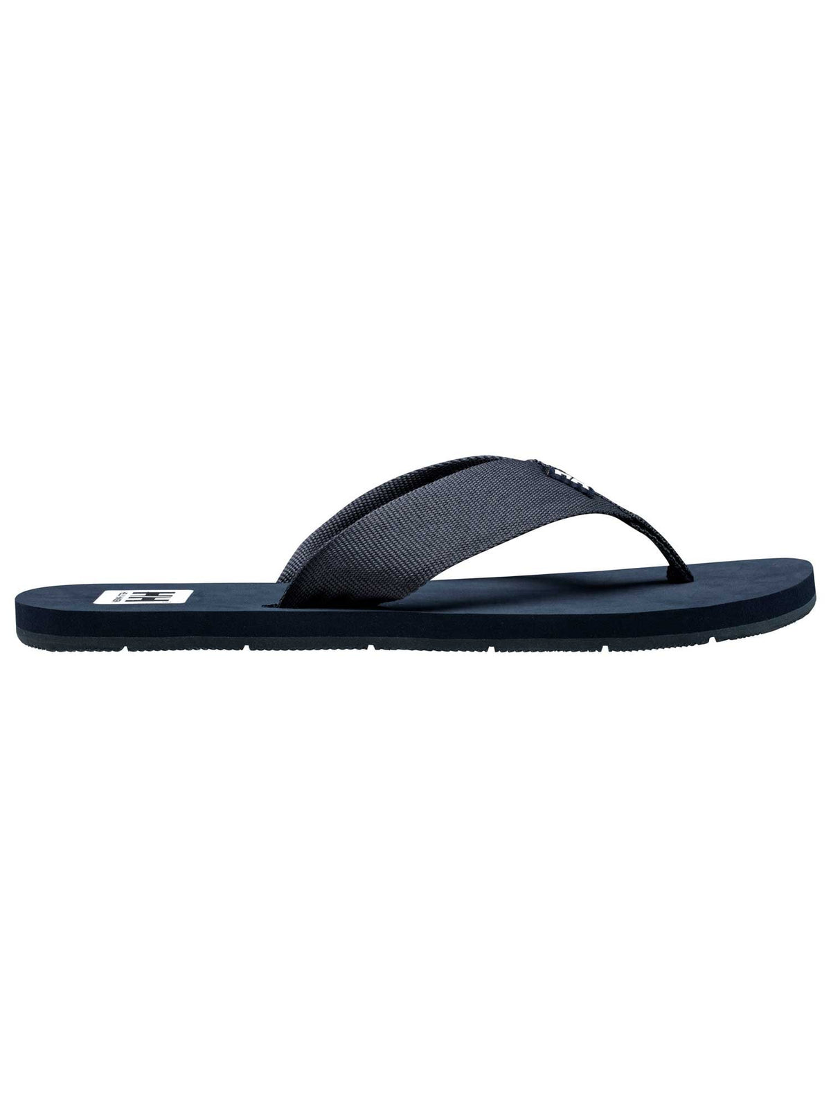 HELLY HANSEN Джапанки LOGO SANDAL 2
