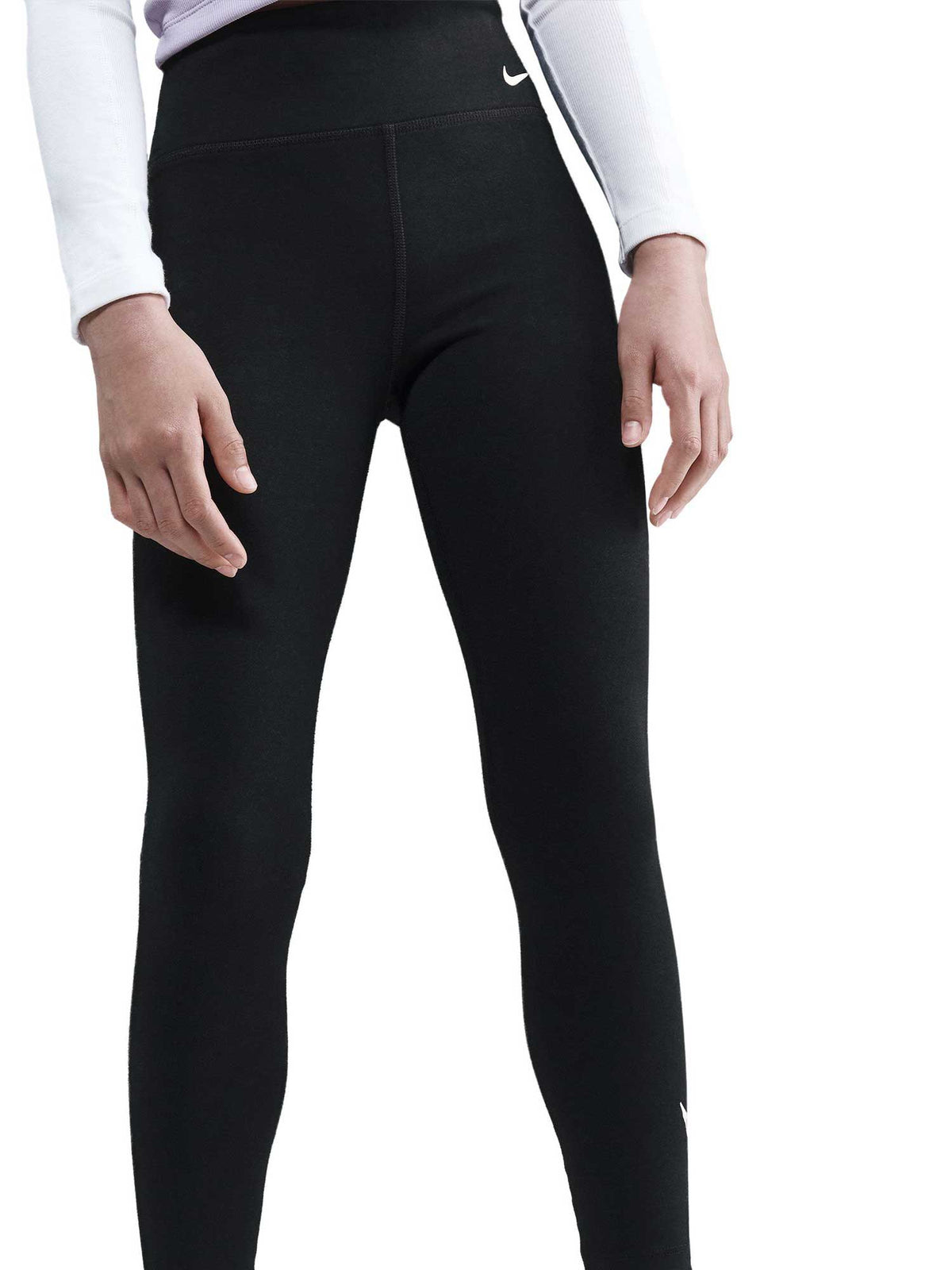 NIKE Клин G NSW CLSSC TIGHT GX