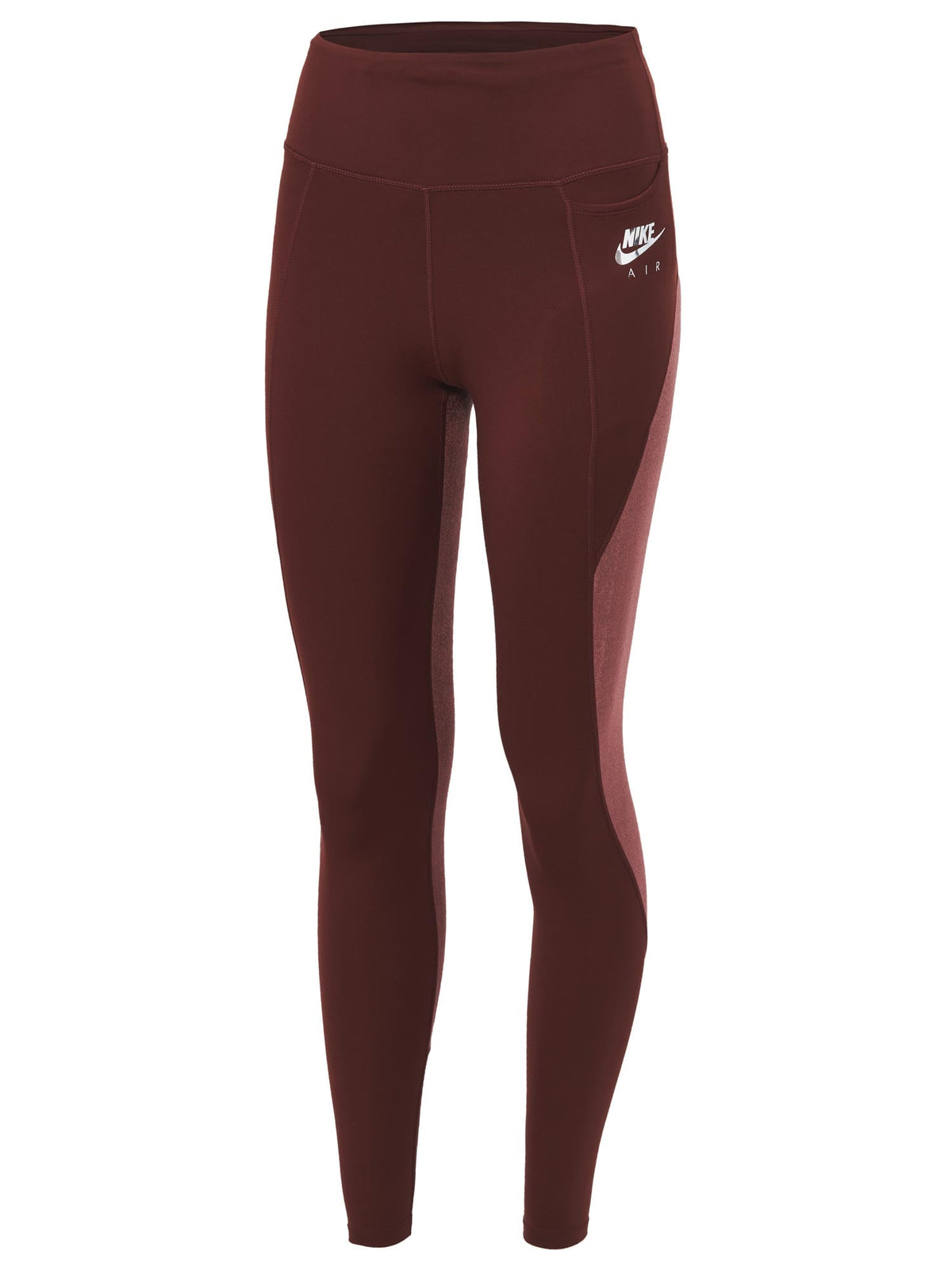 NIKE Клин W NK AIR DF