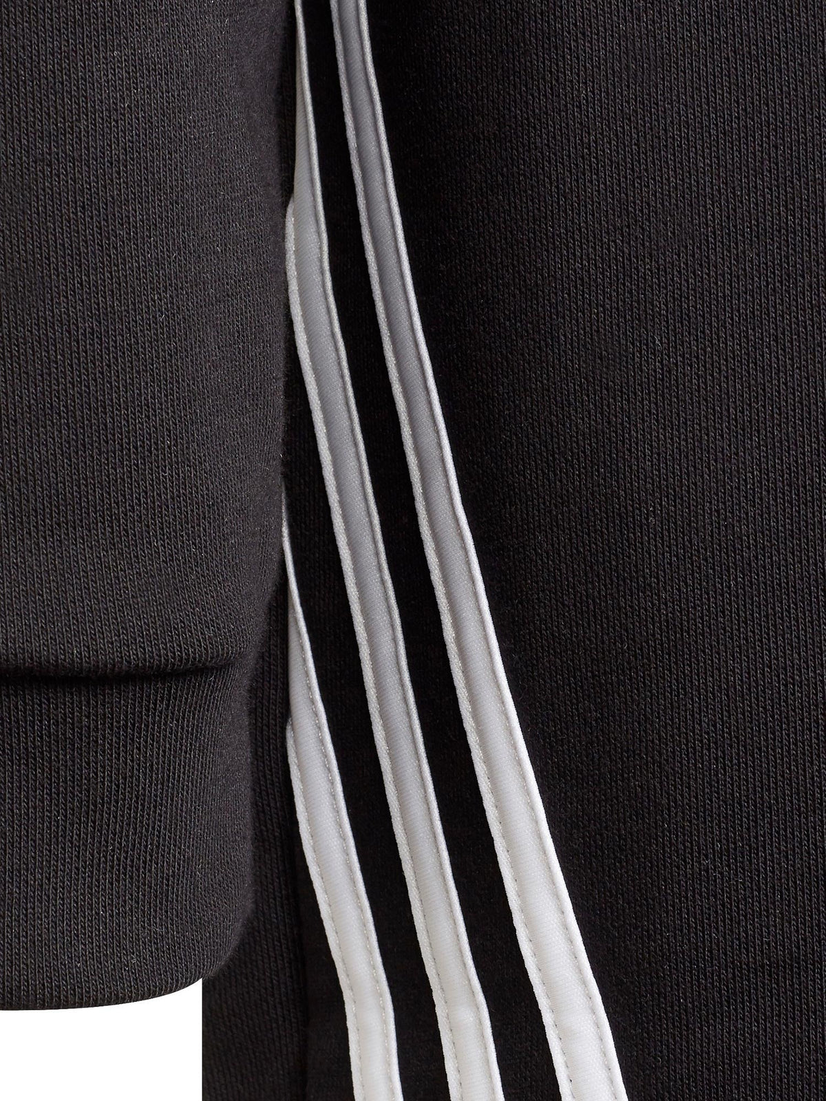 ADIDAS Рокля Future Icons 3-Stripes