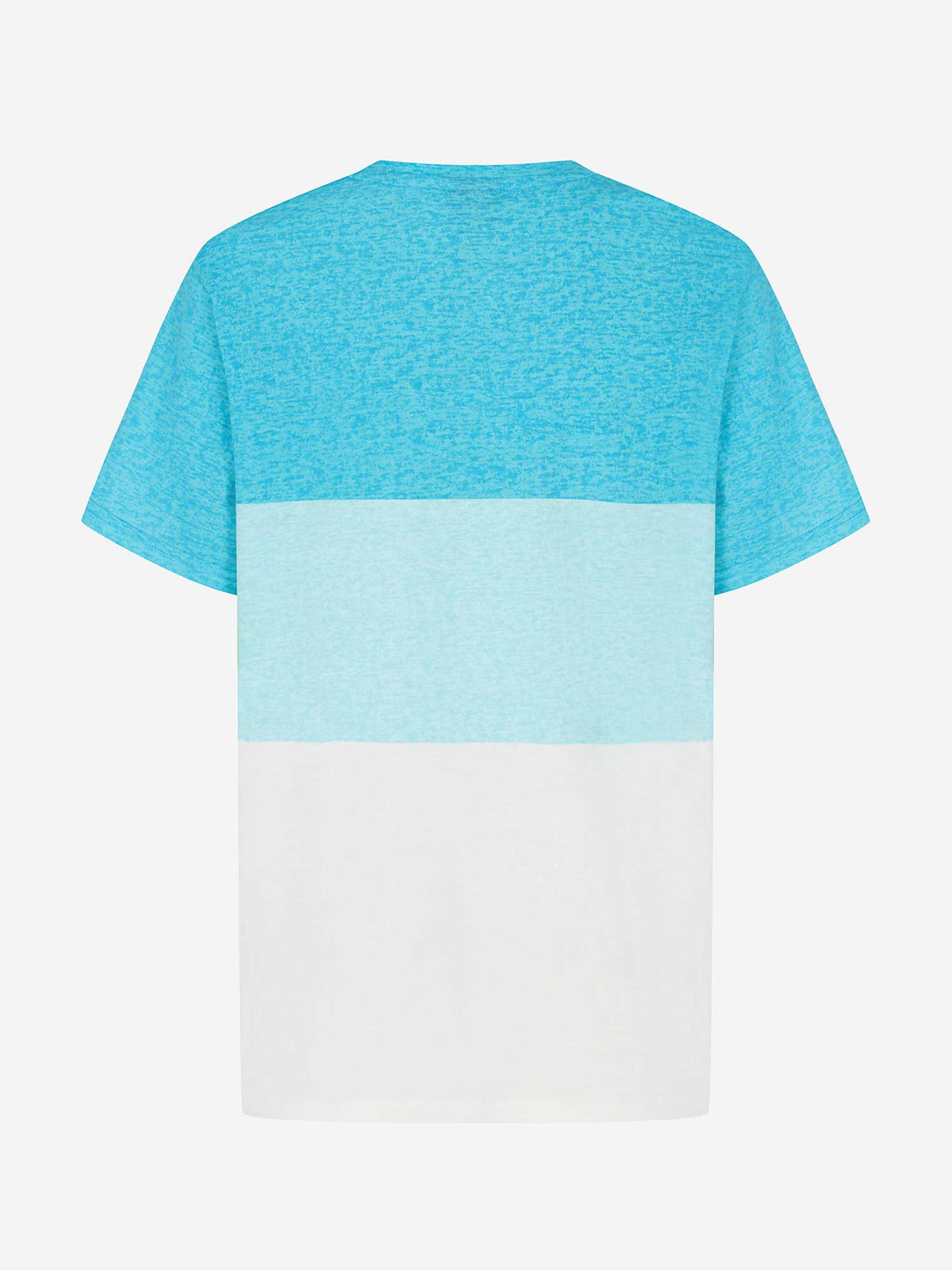 TERMIT Тениска Surf Boys Short sleeve t-shirt