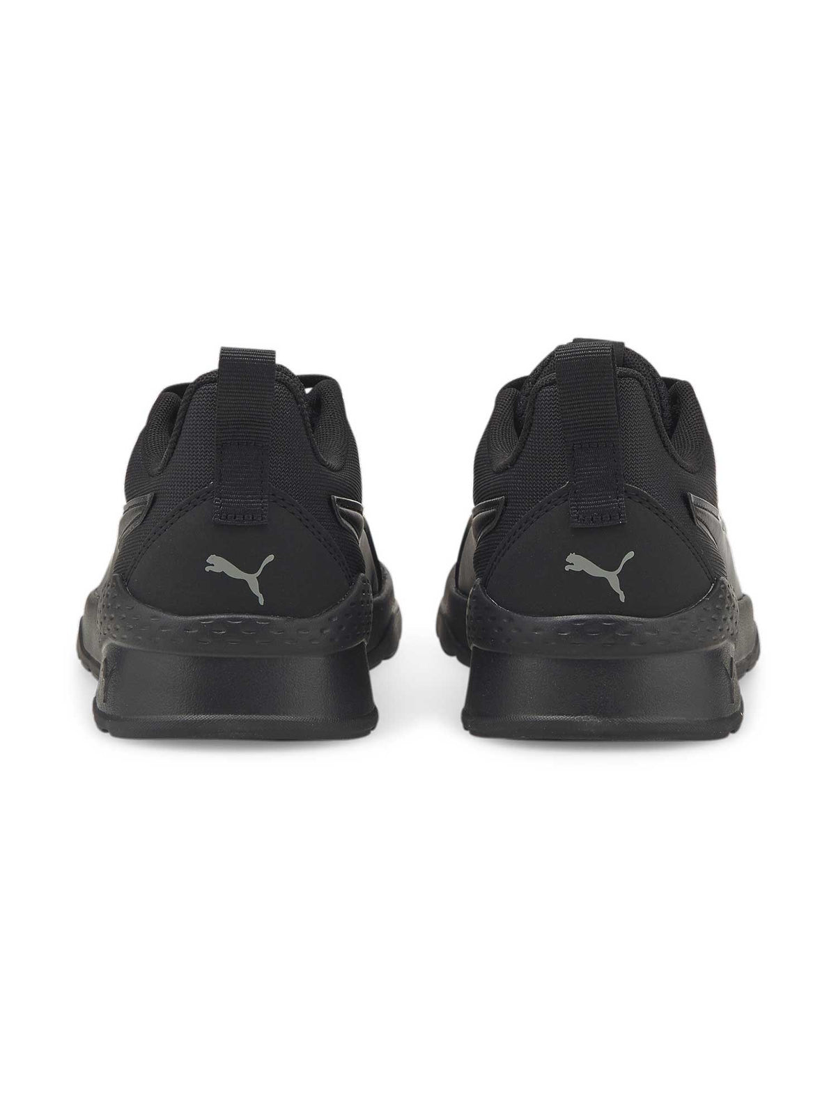 PUMA Обувки Anzarun Lite Jr