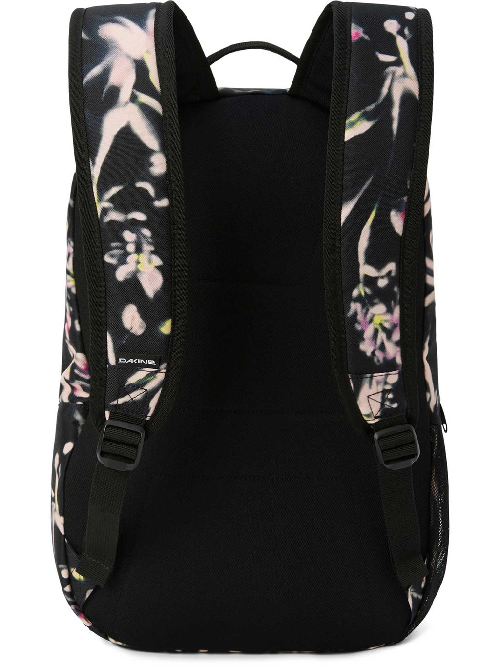DAKINE Раница CLASS BACKPACK 25L