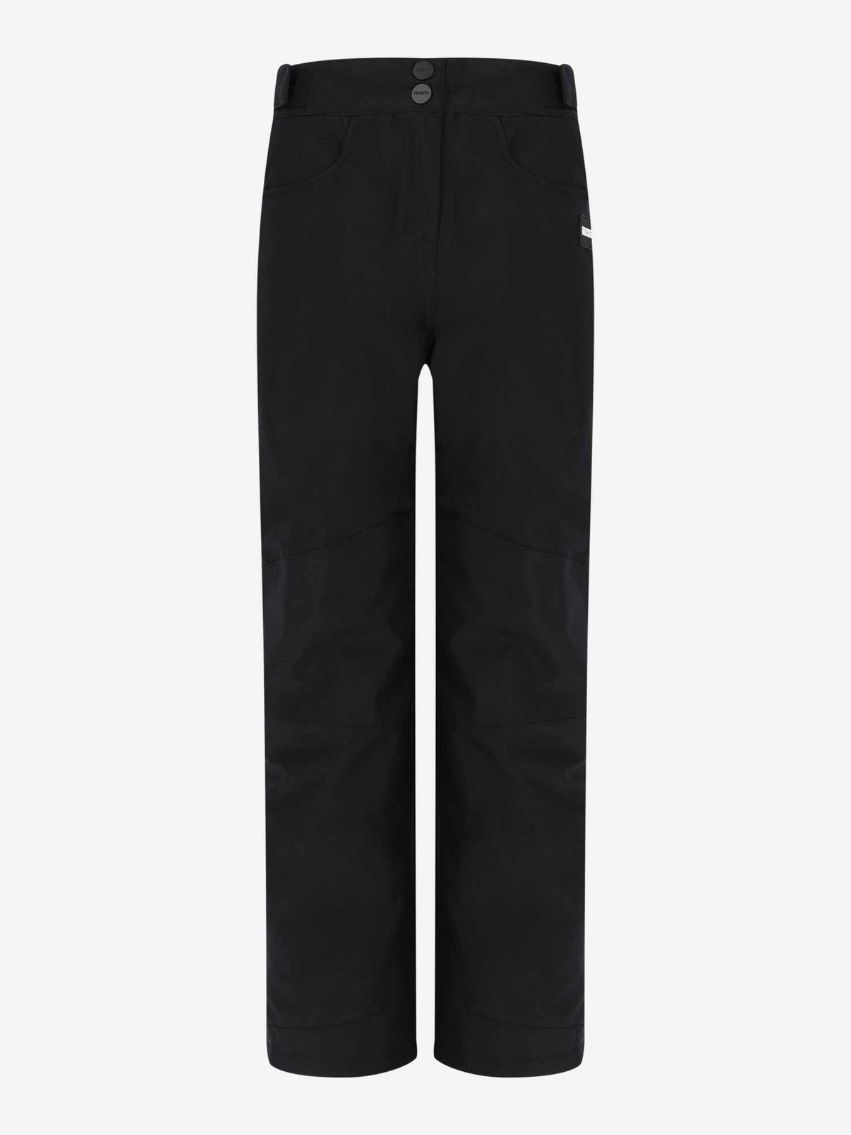 TERMIT Сноуборд панталон Snowbording Girl's Padded Pants